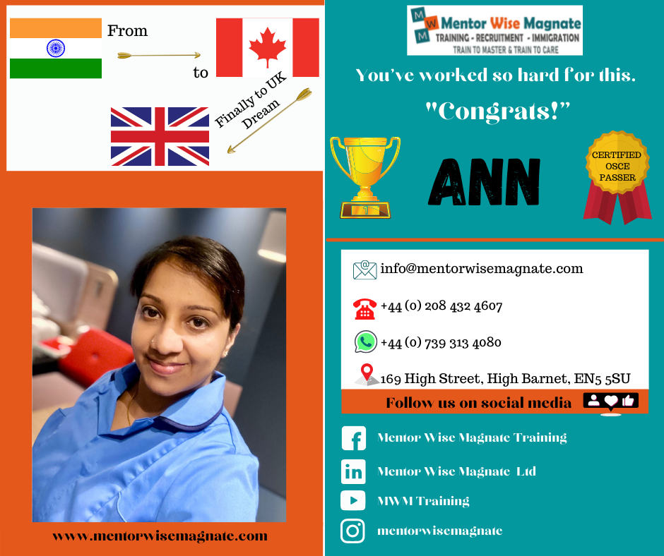 204156272_333999504838378_6466849444054477216_n