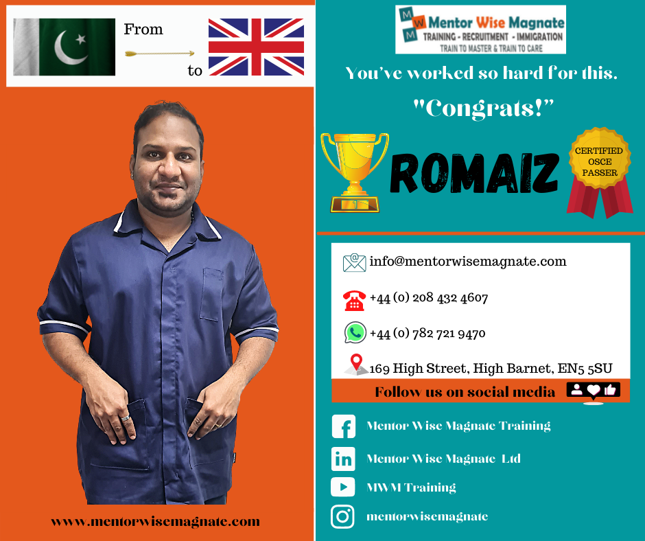 213317332_341725637399098_3697087527000753276_n