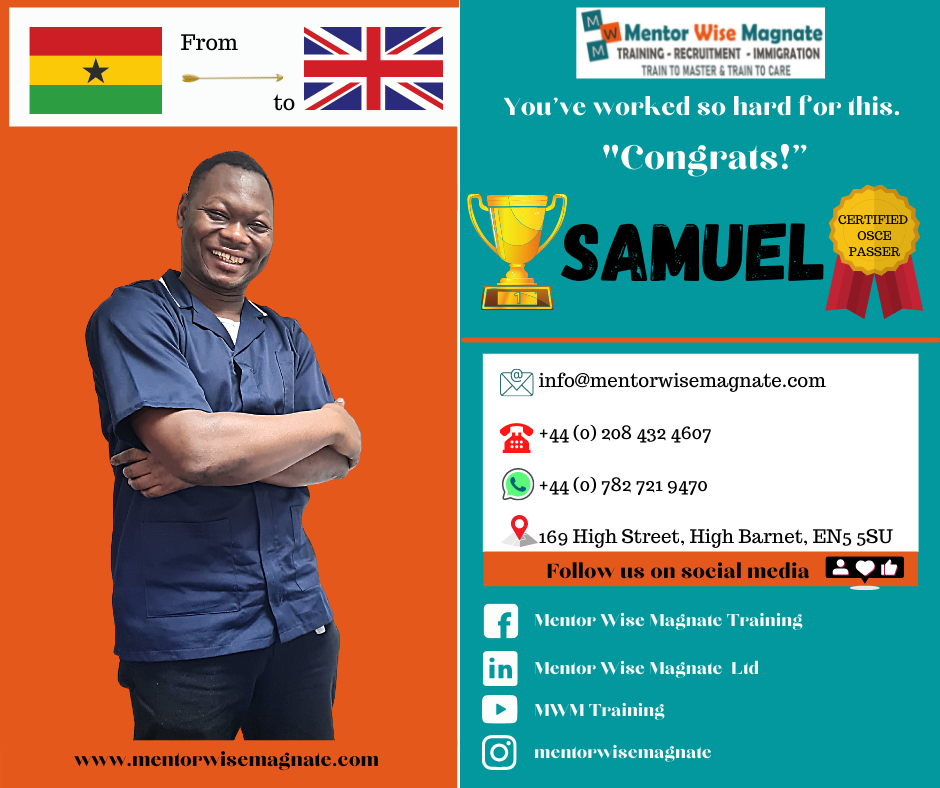 213321321_341723974065931_7068583082139950094_n