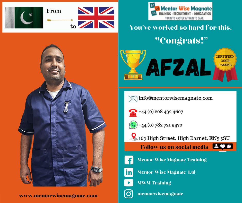 213416184_341722007399461_7270379273803804007_n