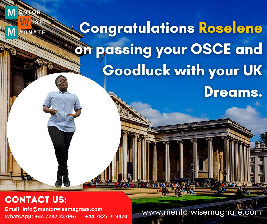 298224874_592786742292985_3318505032828733692_n