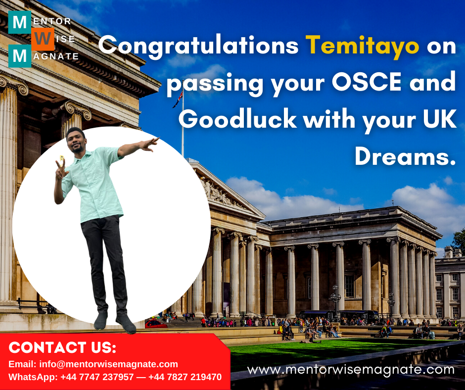 298586936_593150238923302_3163880624674800749_n