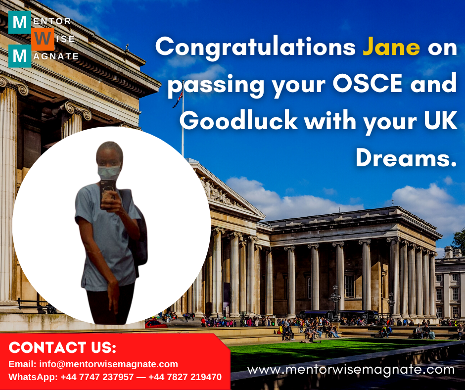 298822417_594136185491374_8366483612028494614_n