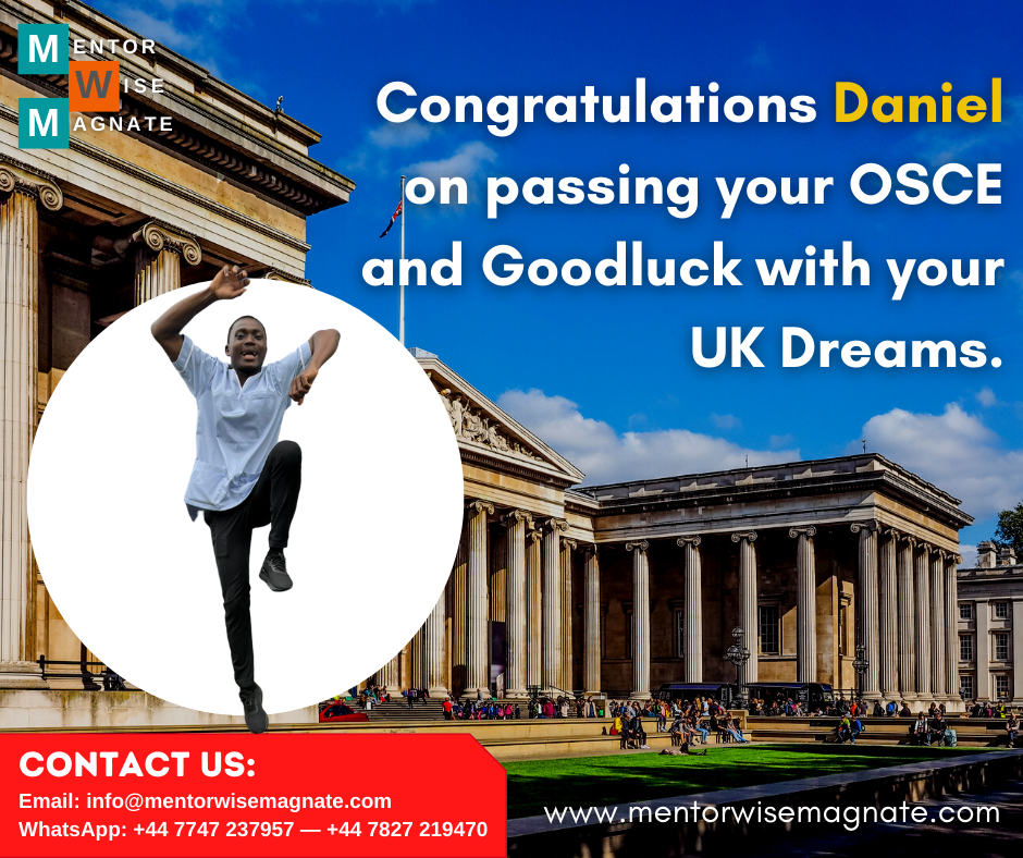 299013078_593643348873991_9145262902342477570_n