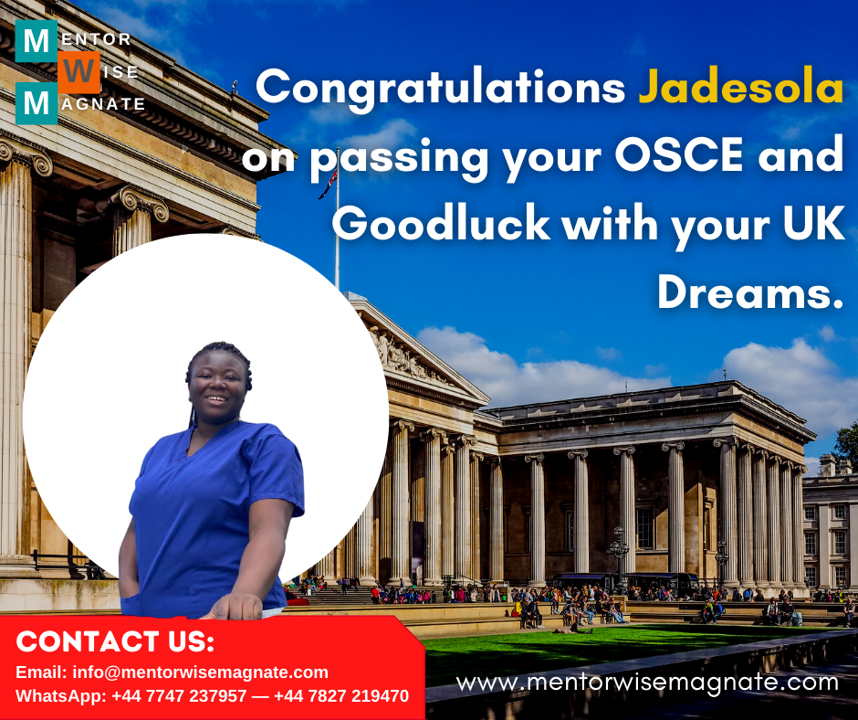 299434457_596069348631391_7931890060286221386_n