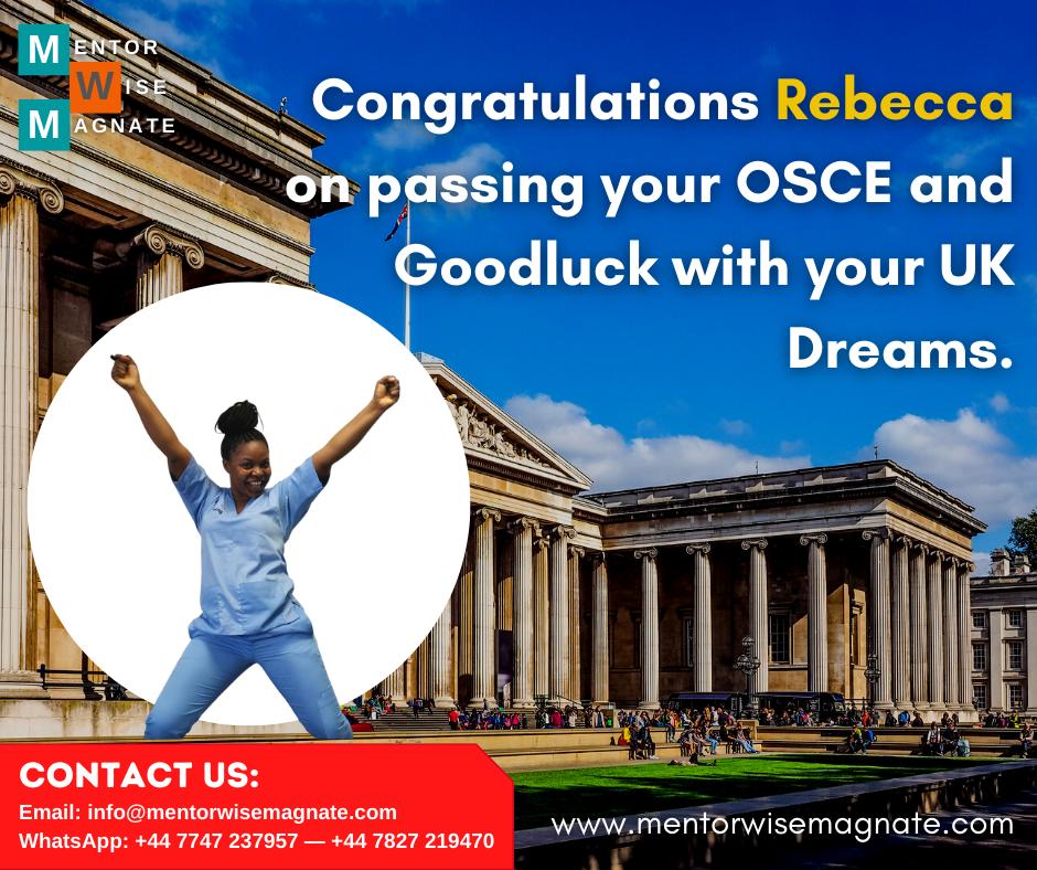 300025635_598620398376286_6138413560961280653_n