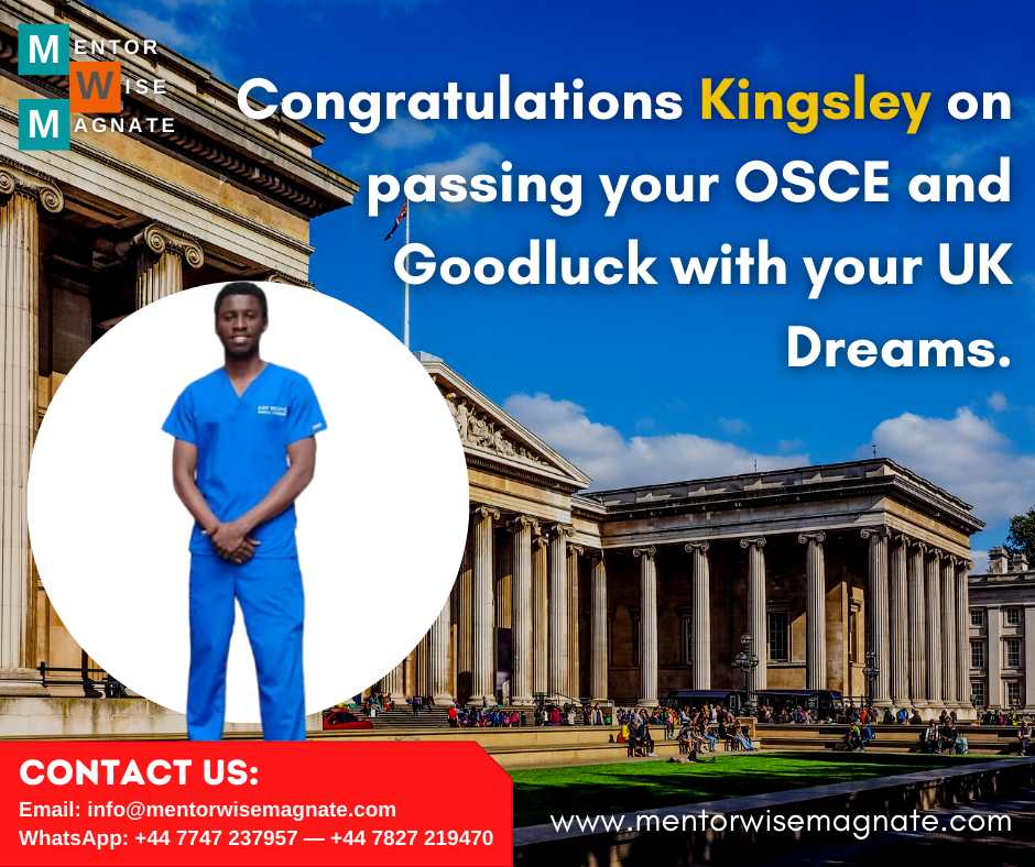 300785238_611990643705928_1939436789709972020_n