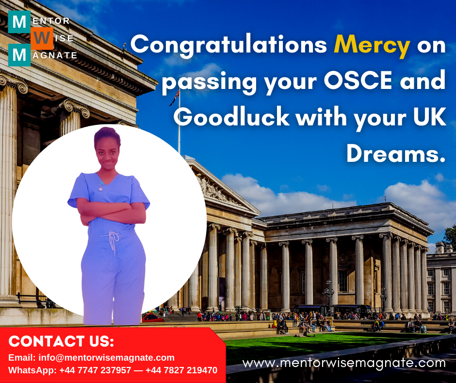 305628090_611986370373022_7108398800311815245_n