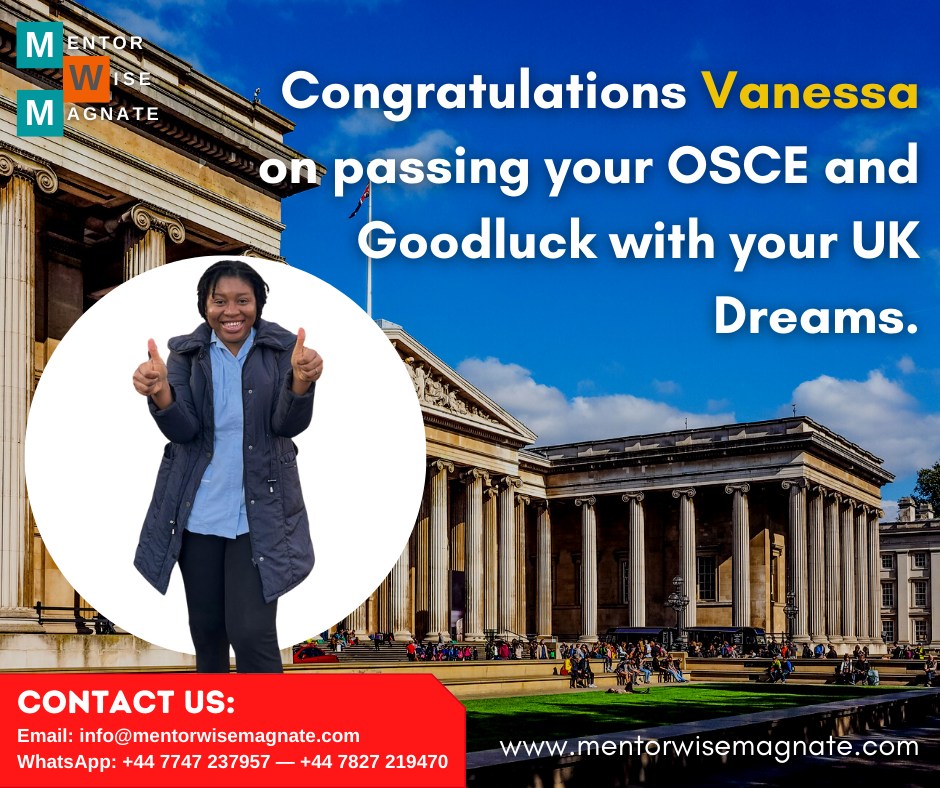 473660714_1122648499306804_8838093886998862404_n