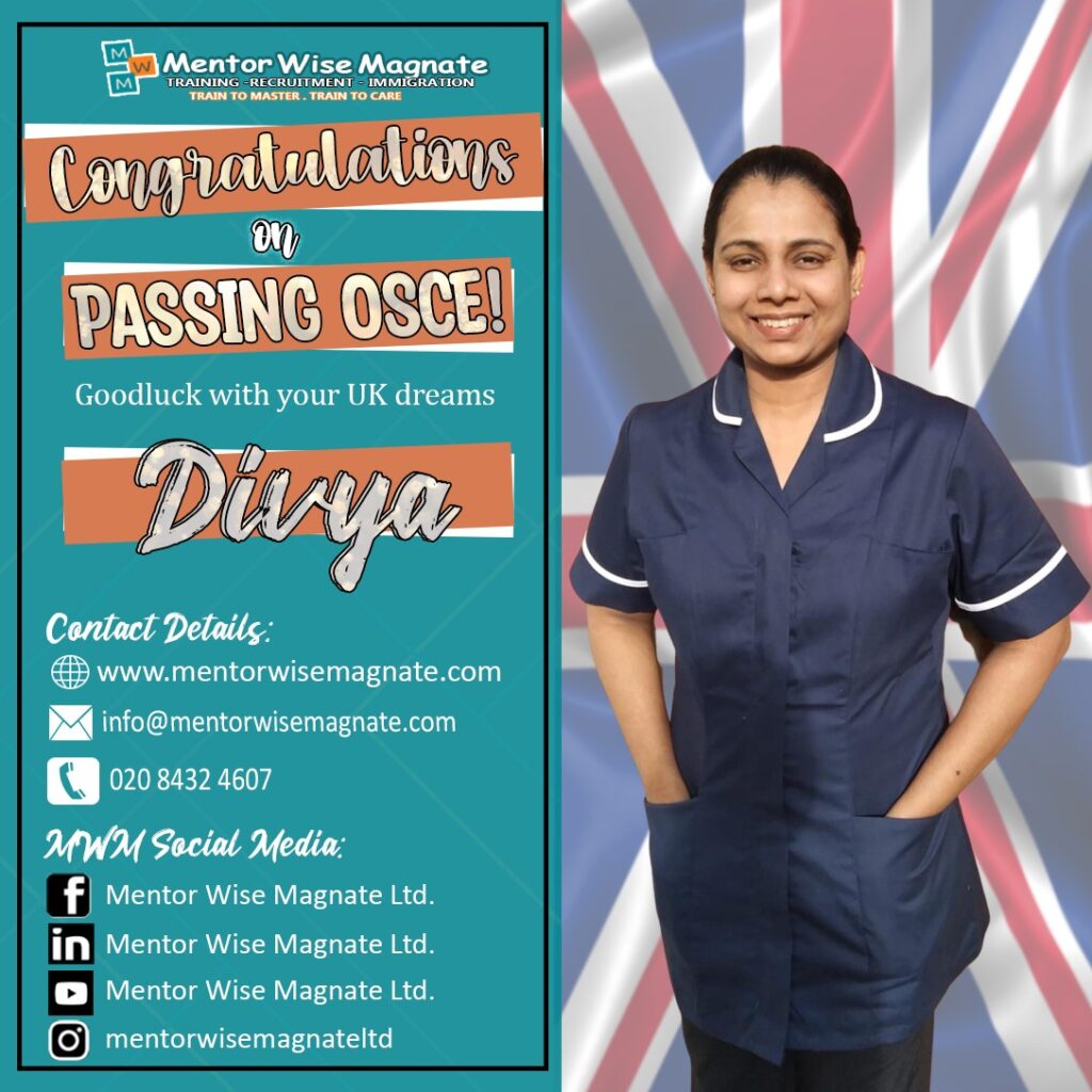 480218964_1152201196760854_4022207975887551278_n