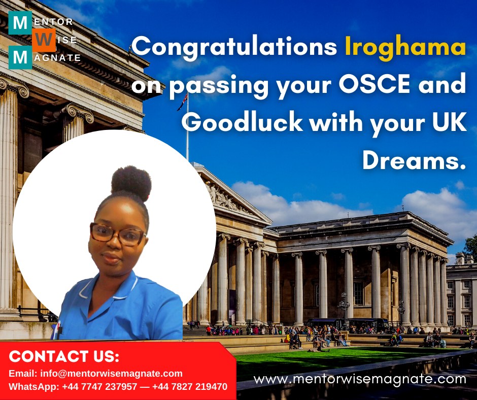 480861668_1139923377988636_3951121148117371586_n