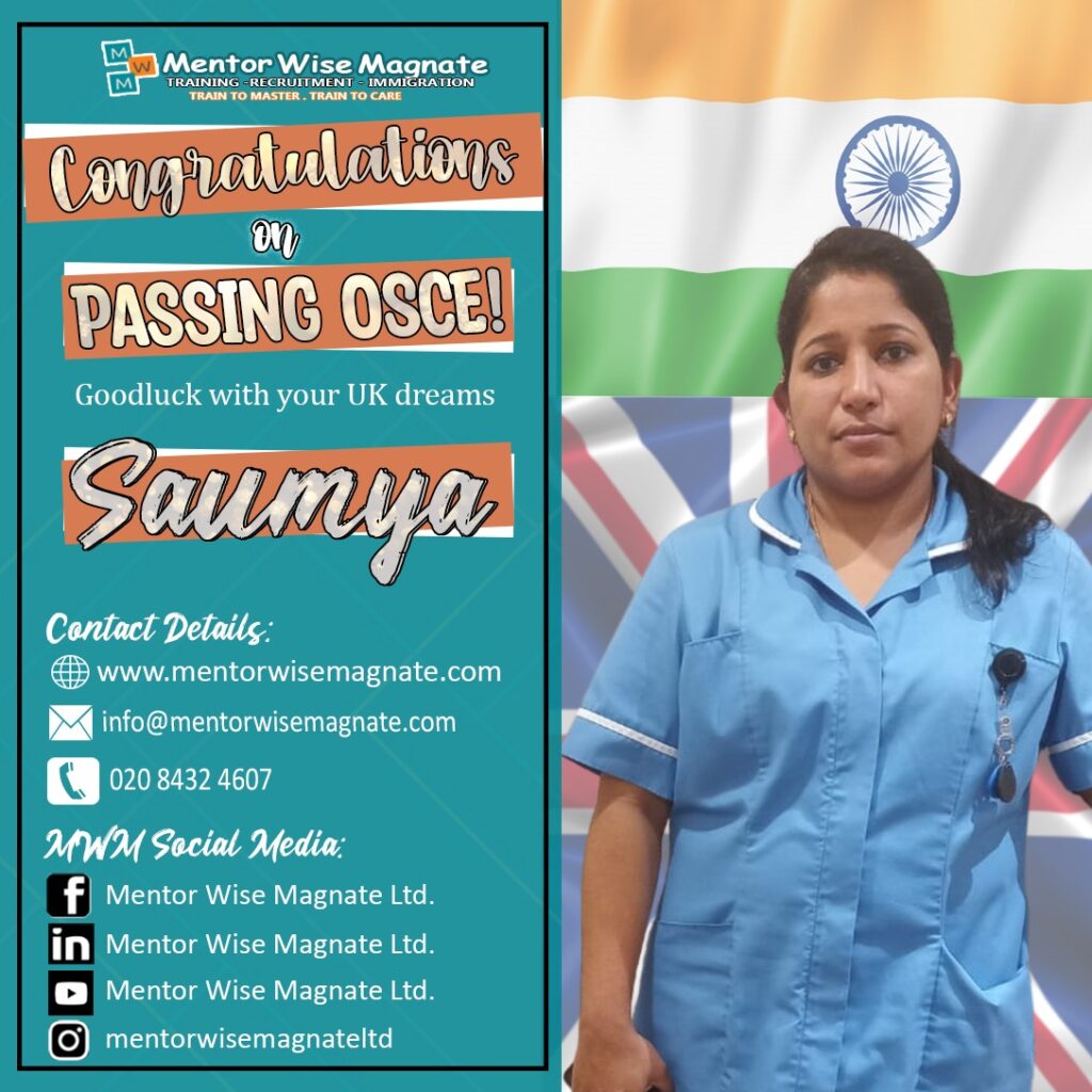 481308992_1146260764021564_737729099101610486_n