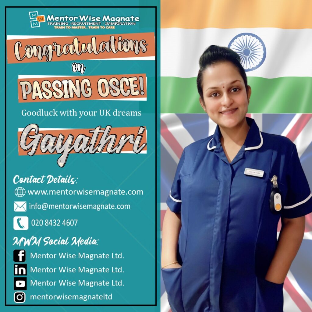 481671203_1146256337355340_1187605121460820340_n