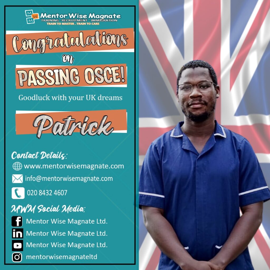 481705662_1146838587297115_8837718560487731945_n