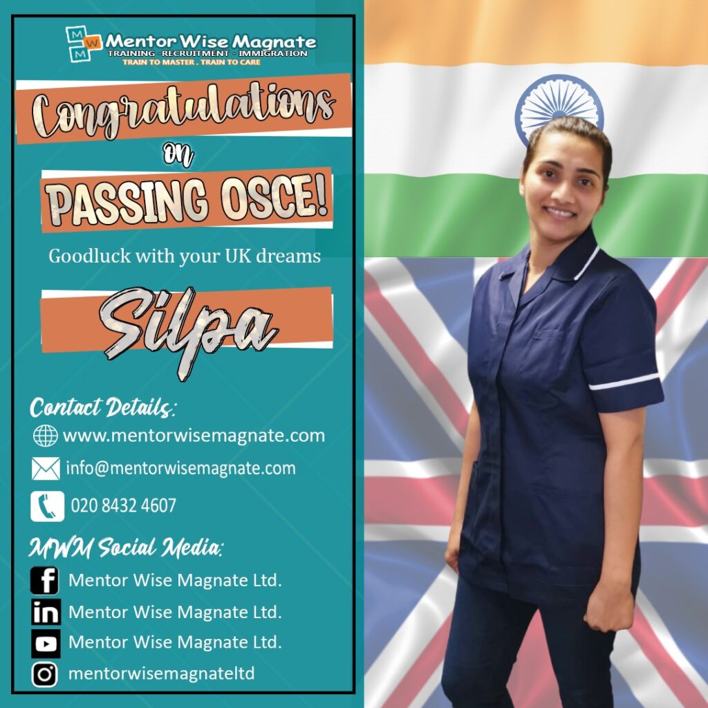 481770739_1146251940689113_1834999760852753474_n