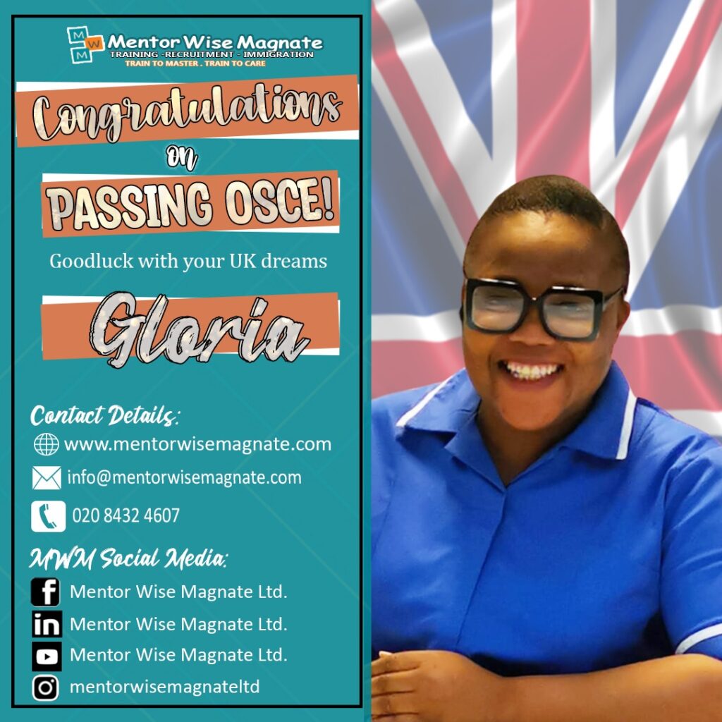 481919429_1147532320561075_3775992229790338931_n