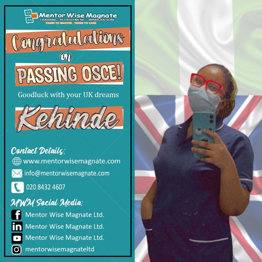 482014715_1146829183964722_7561147613079918388_n