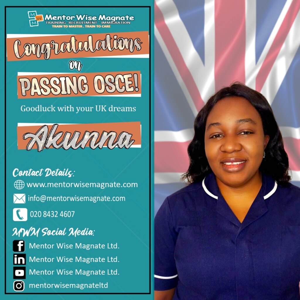 482024825_1147524473895193_3340249048906351663_n