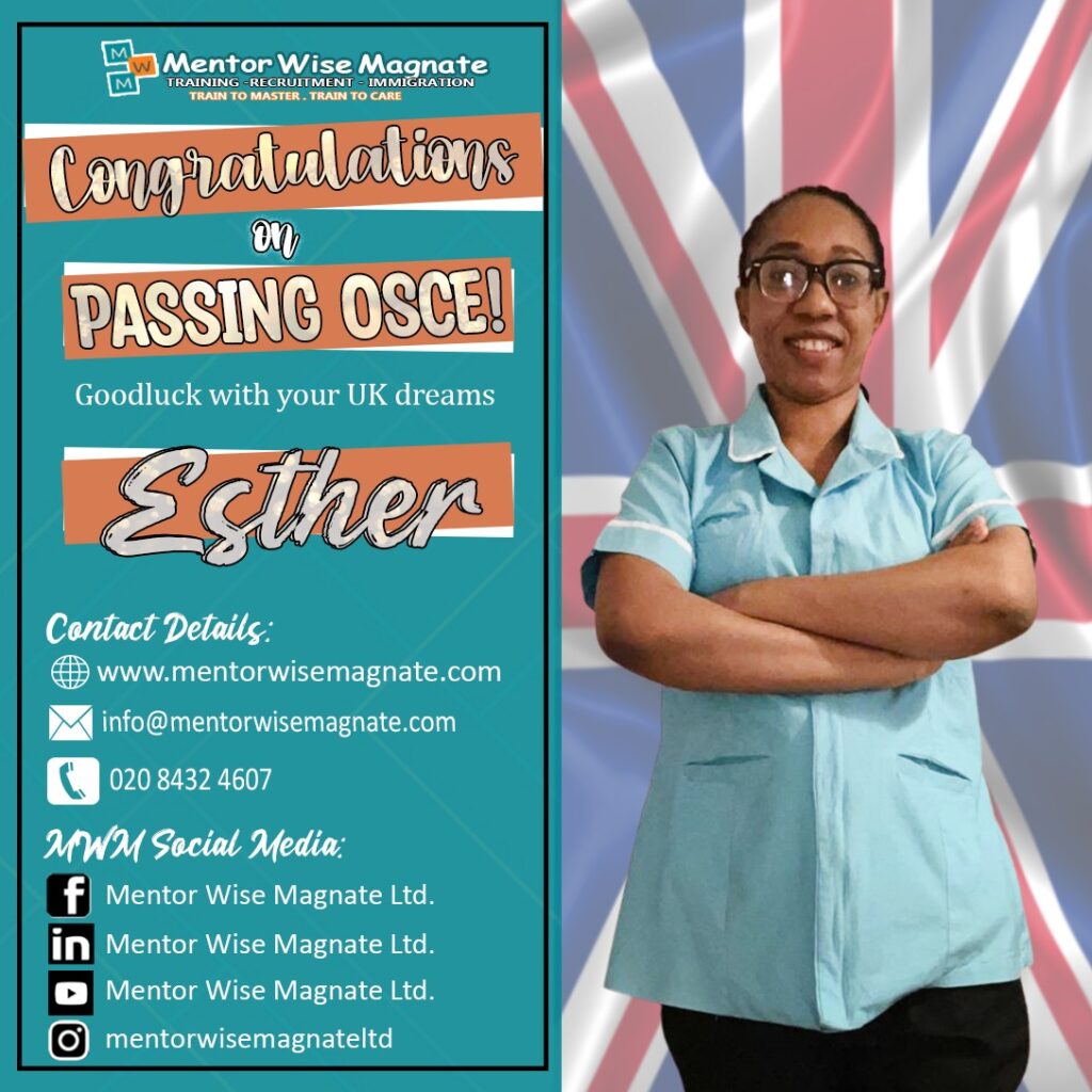 482025912_1147536683893972_1782876060193565877_n