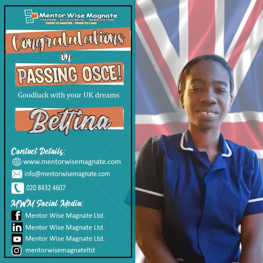 482054071_1147528717228102_188823703496858486_n