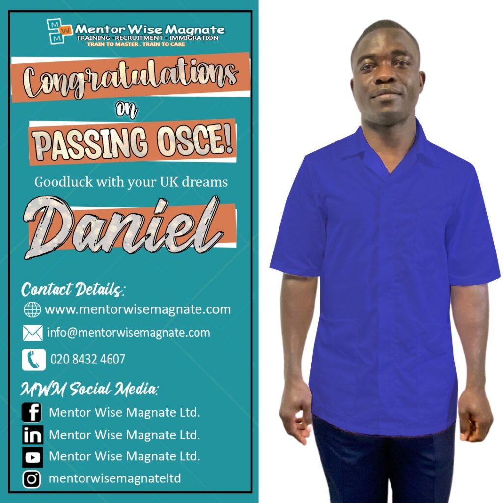 482072552_1146229614024679_4178962229833783844_n