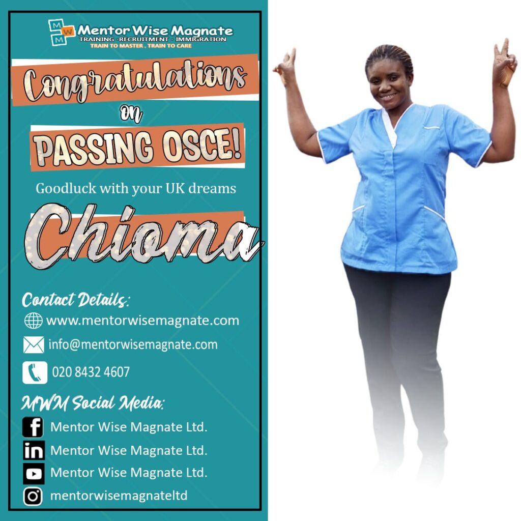 482083109_1145568904090750_6683045433279772834_n