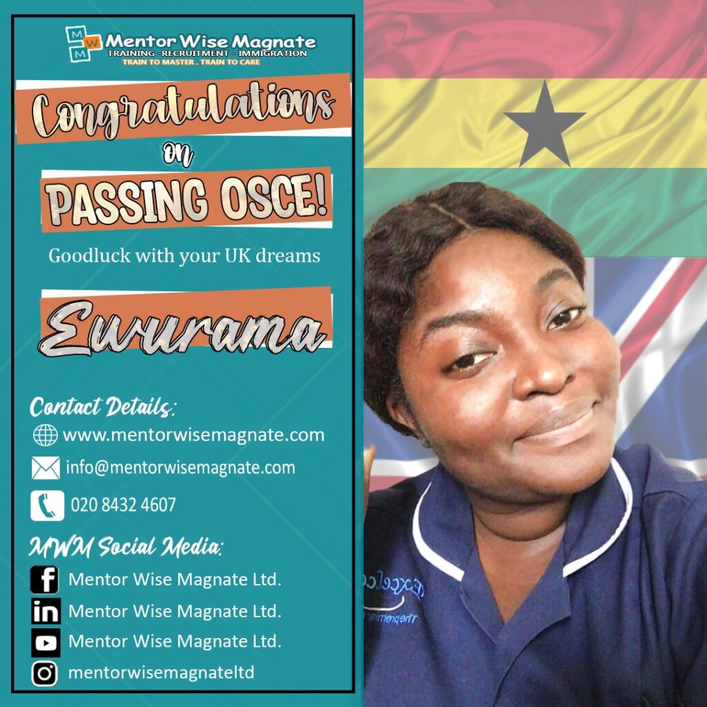 482084273_1146836103964030_8800542340305740063_n