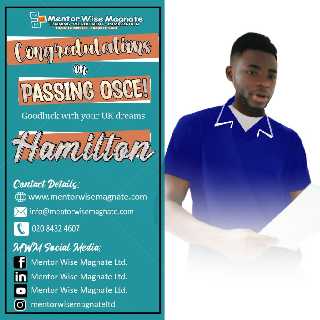 482200429_1146239347357039_23078264812741626_n