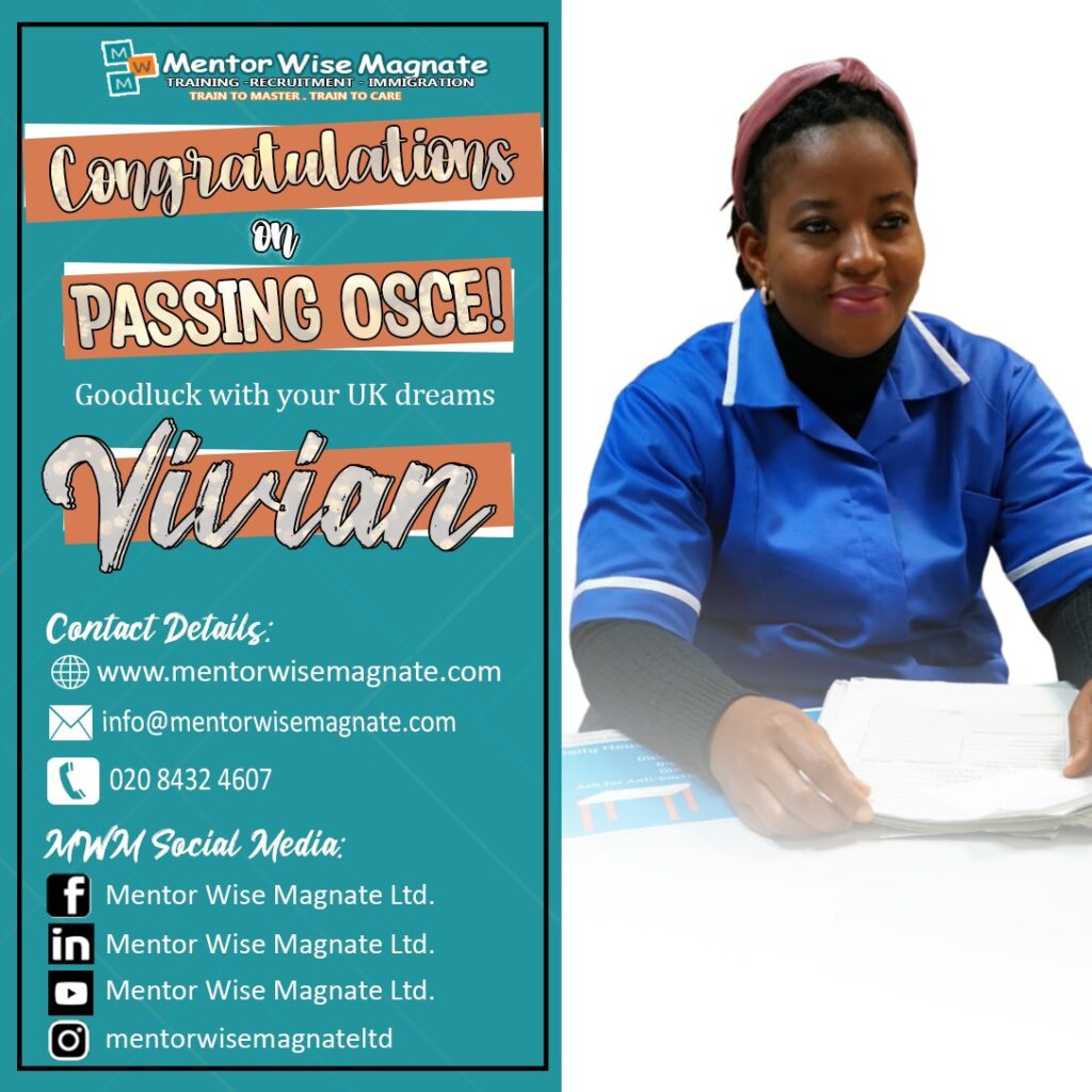 482221616_1145566367424337_2426293071159015271_n