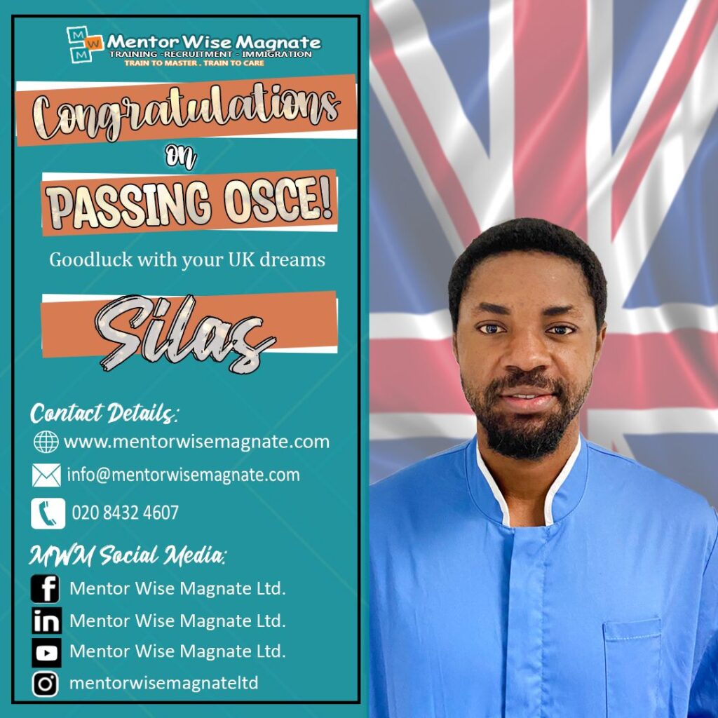 482235119_1149728803674760_1026283654441605760_n