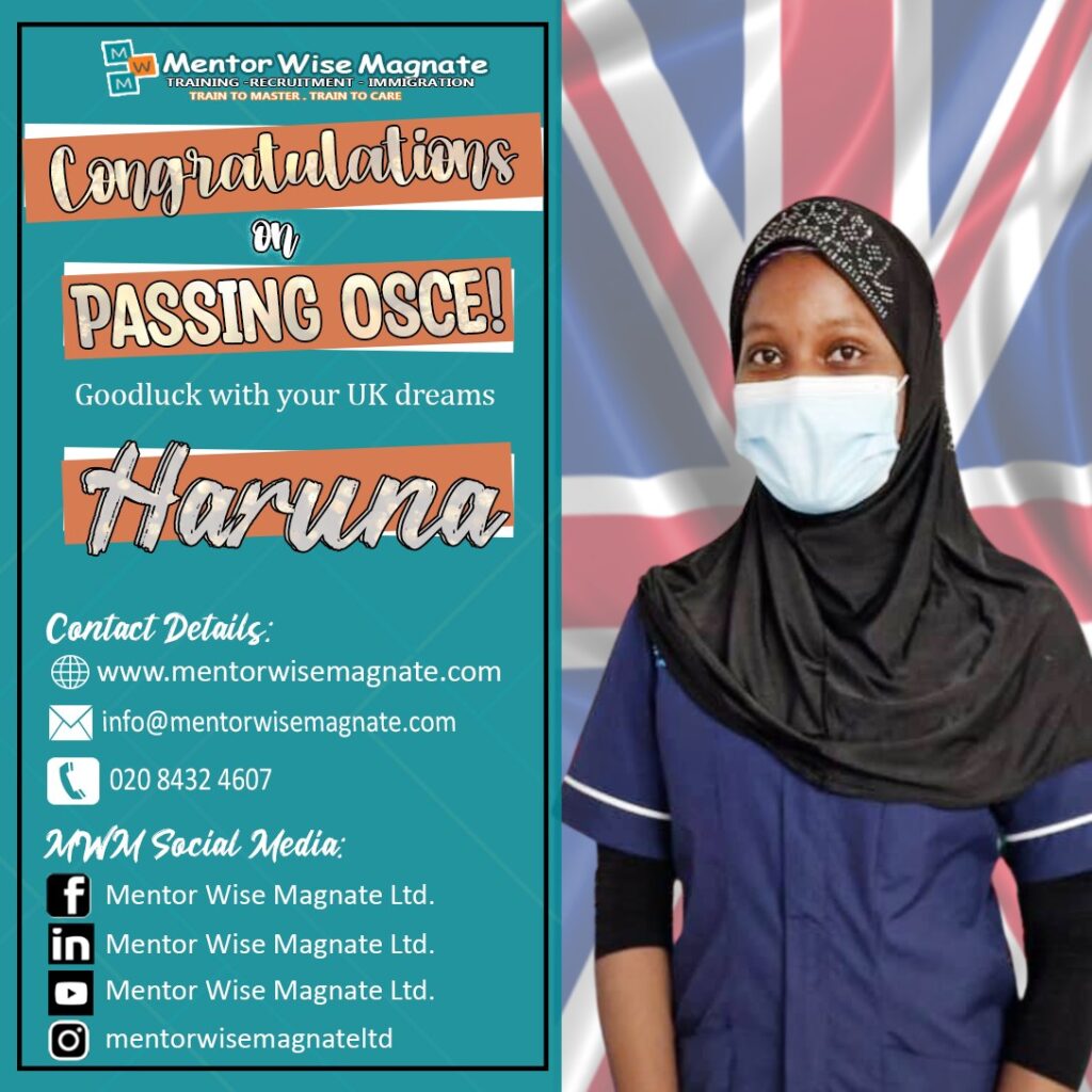 482242678_1149022430412064_4200035747005898427_n