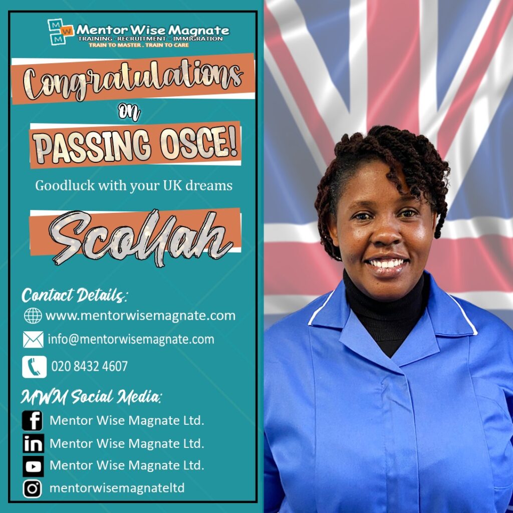 482246024_1149036020410705_5116684052637135799_n