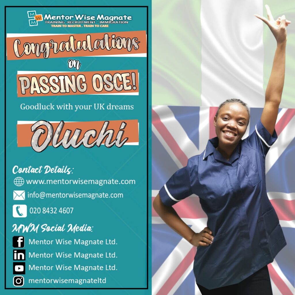 482252757_1146248804022760_390528676086318050_n