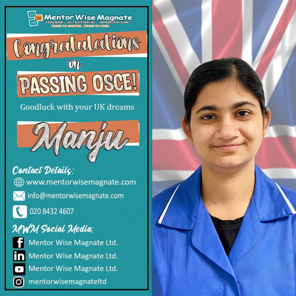 482323123_1149741337006840_6596177059310617090_n