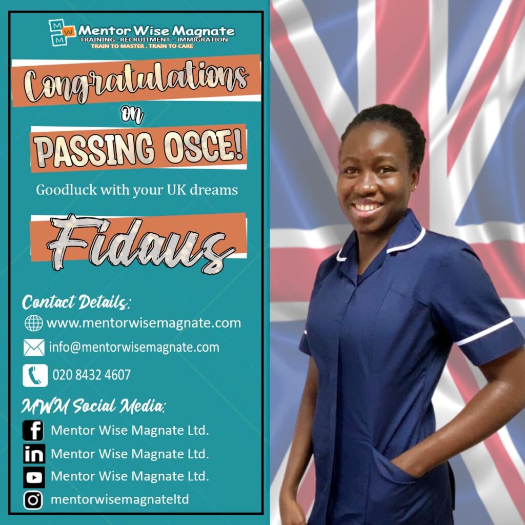 482344827_1150232366957737_7129677880726402086_n