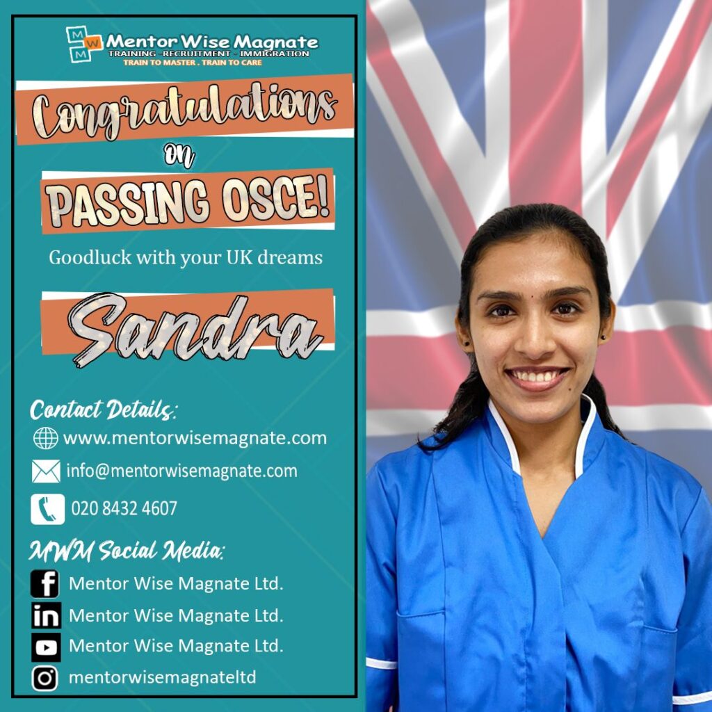 483064277_1149725430341764_8050680385067514090_n