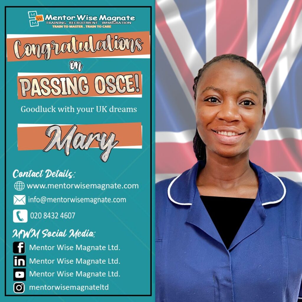 484058777_1152397193407921_8901641323392743804_n