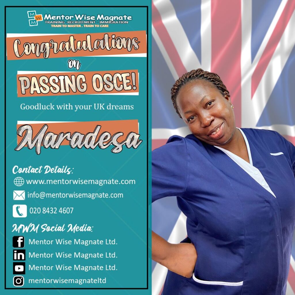 484086217_1152761536704820_3697103414439495914_n