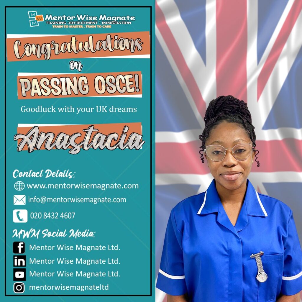 484427192_1152217680092539_1003354015421306096_n