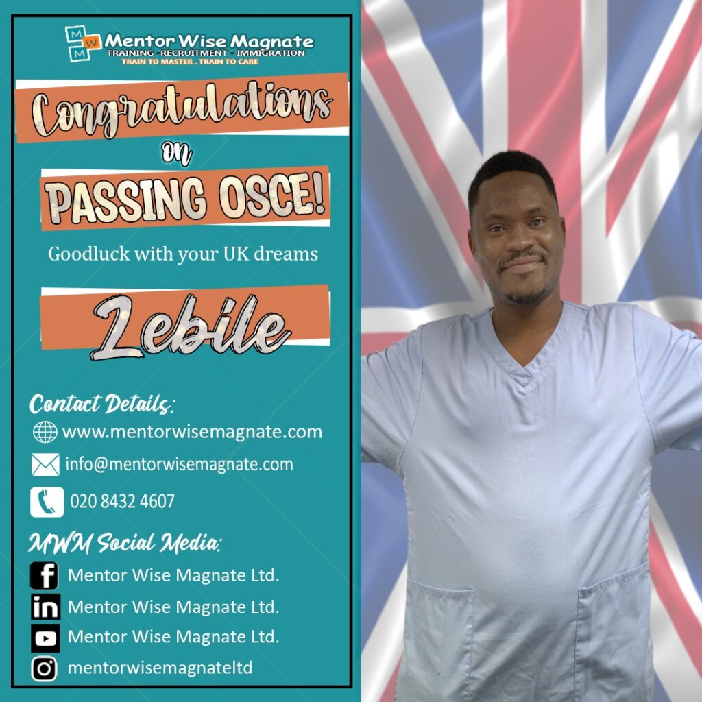 484493709_1153967943250846_7169919137490492801_n