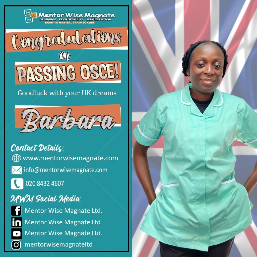 484585184_1152400276740946_3123891454547458752_n