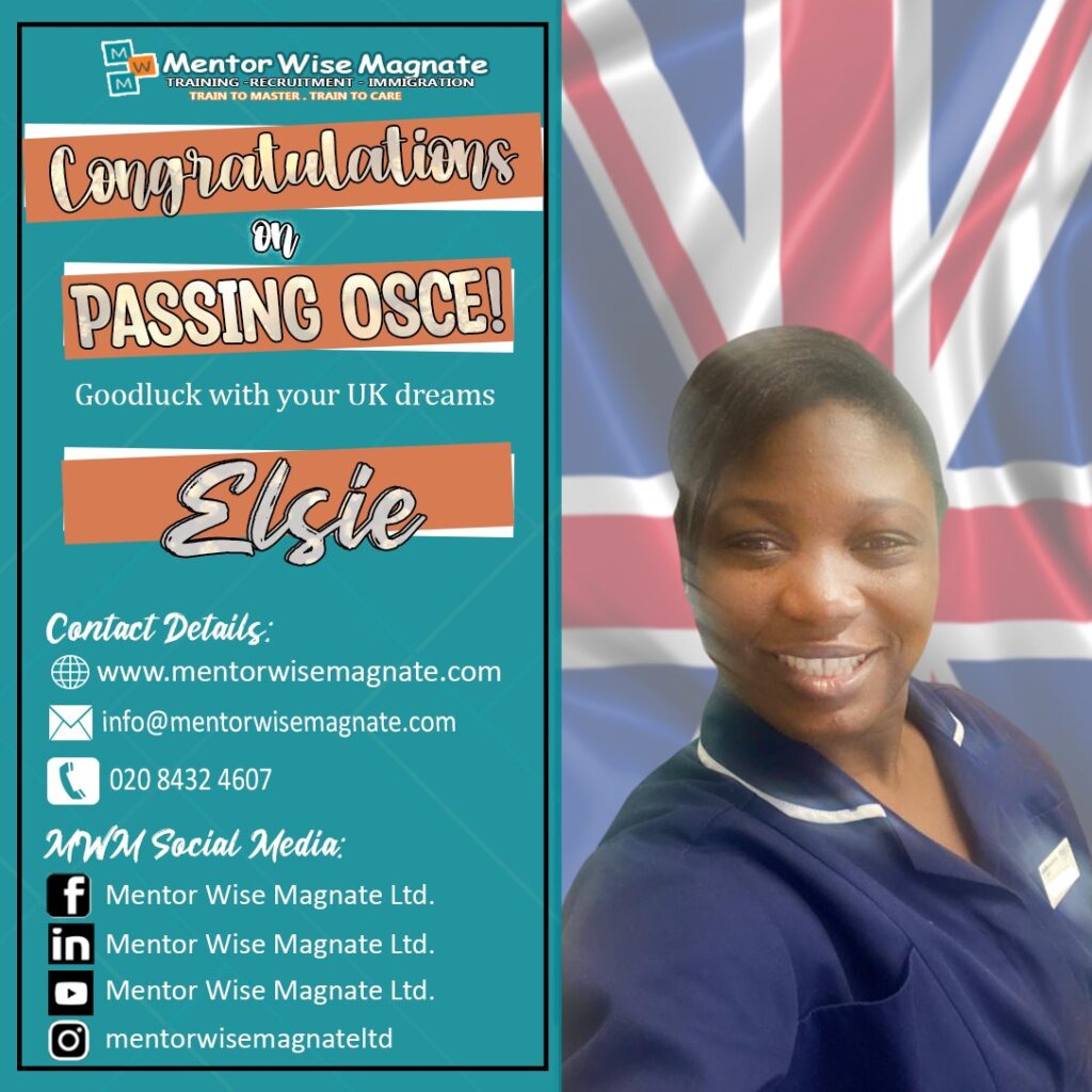 484649794_1152769536704020_7787762318634975882_n