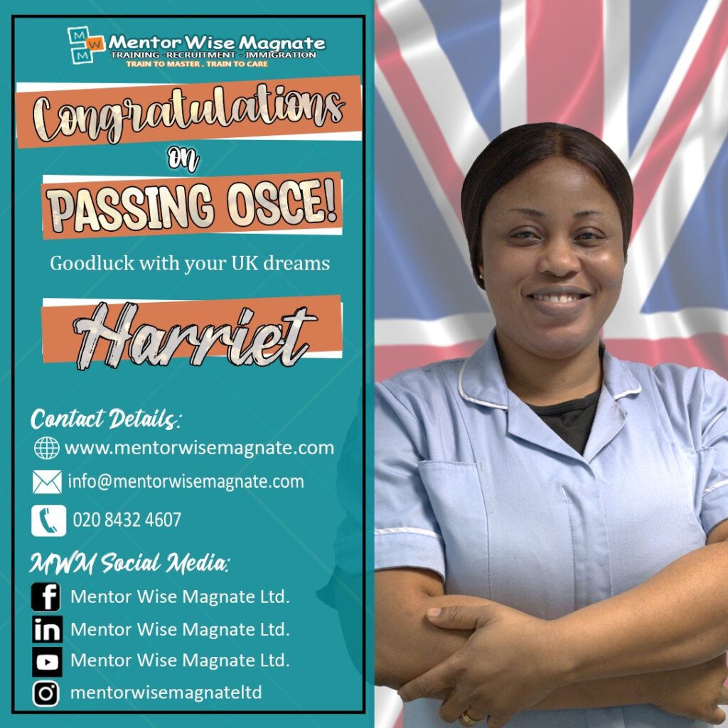 485174458_1157099509604356_8654228864708567505_n