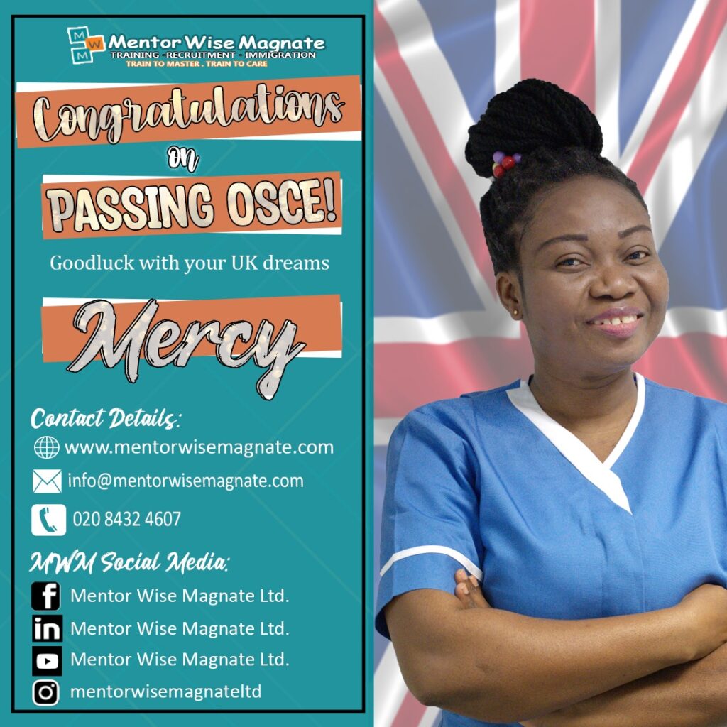 485410247_1157102749604032_8601217558132594975_n