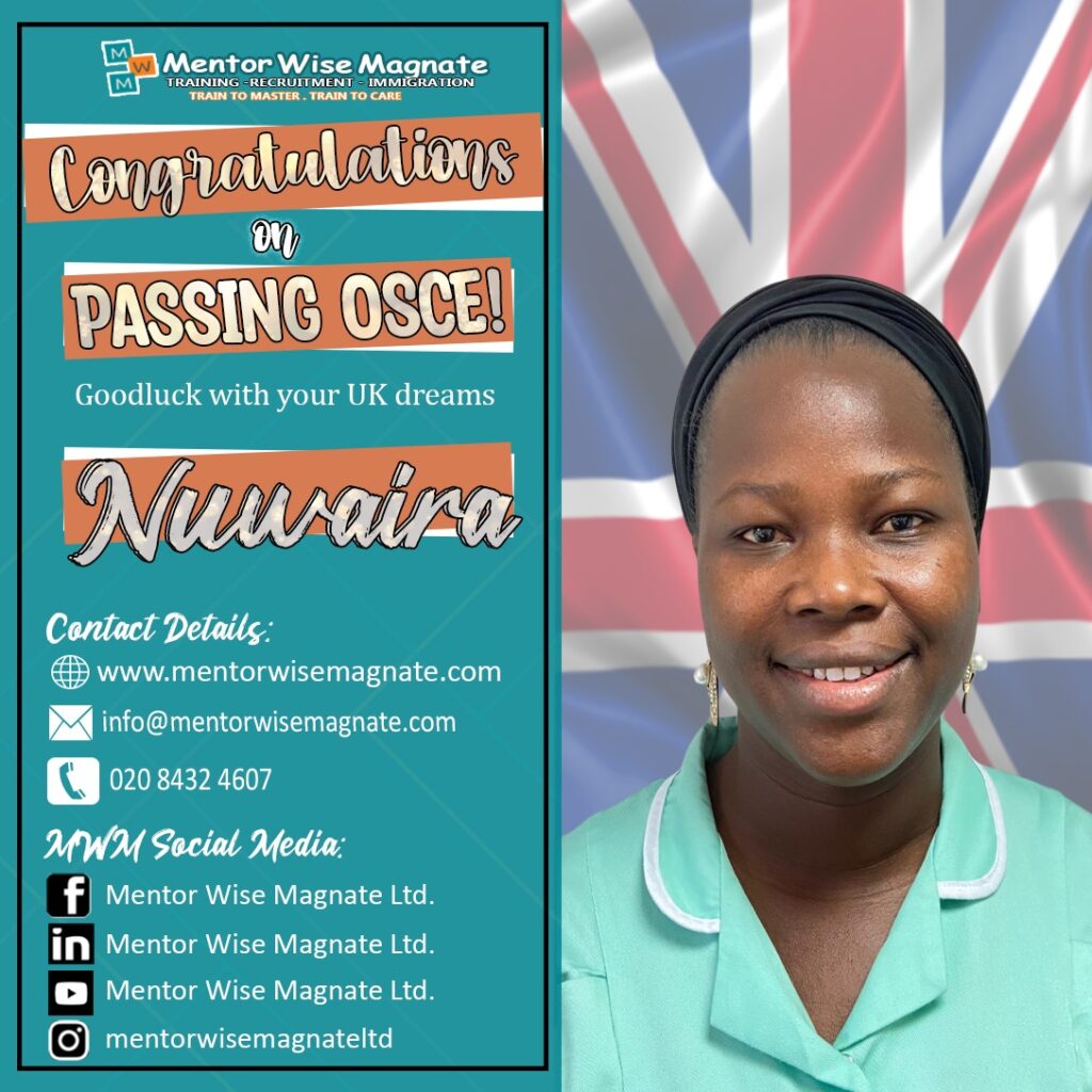 485729638_1157025636278410_7091365255837471674_n