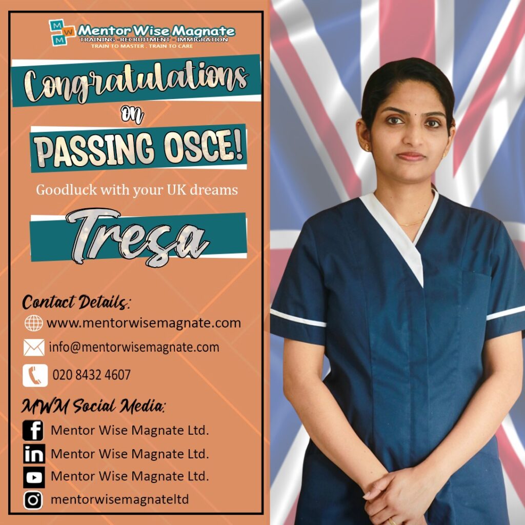 485747963_1160119802635660_3403907404426520264_n