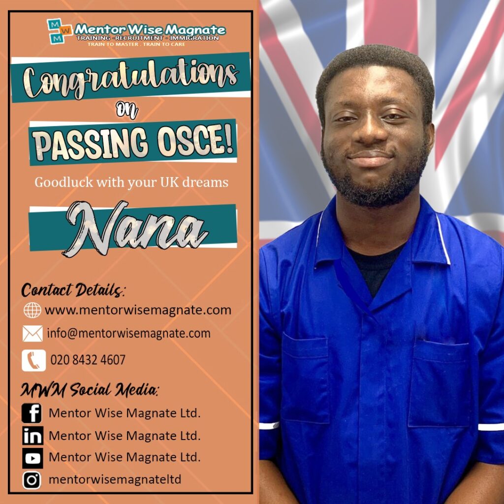 485769238_1159581579356149_7259641660307157572_n