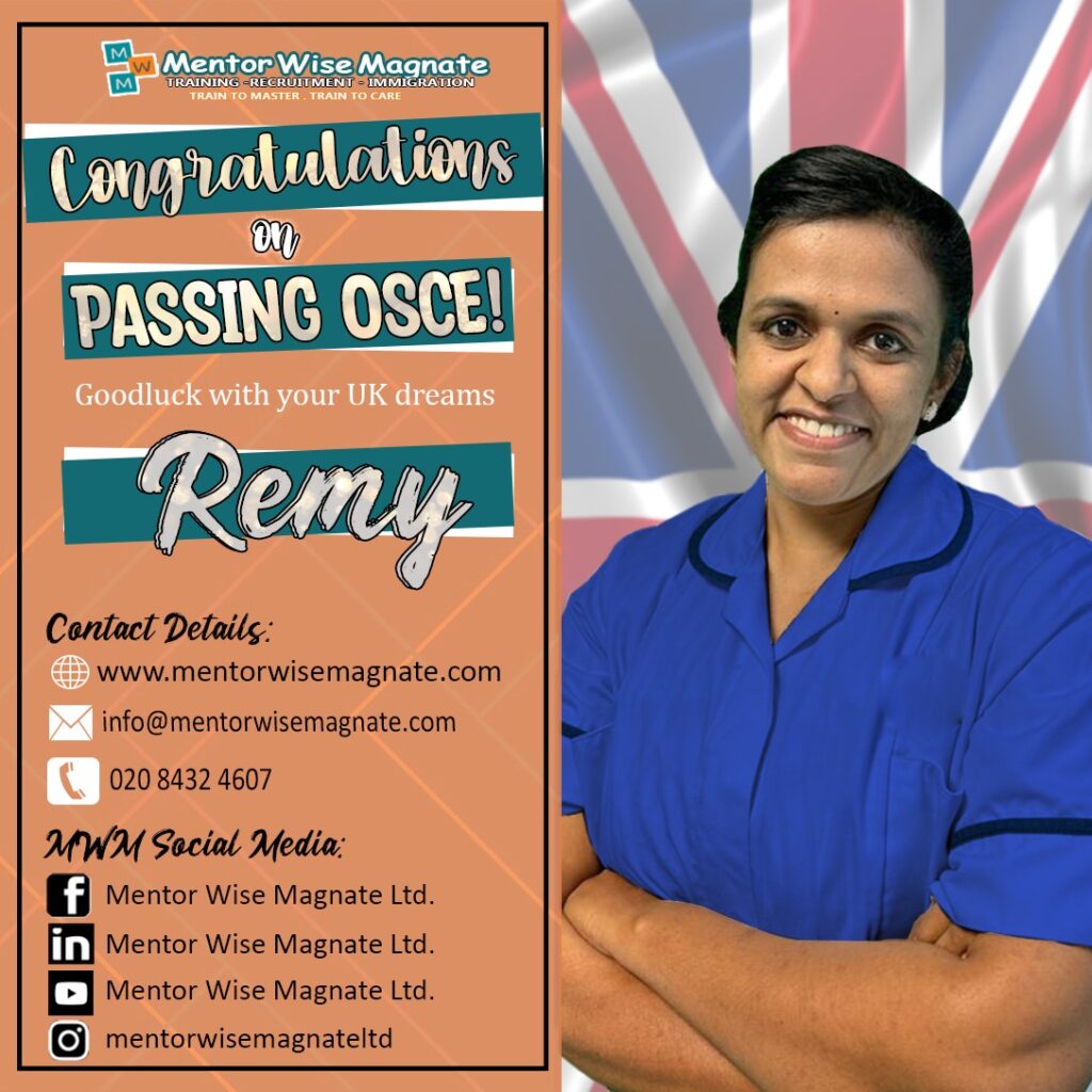 485910037_1160130479301259_5957883368925843646_n