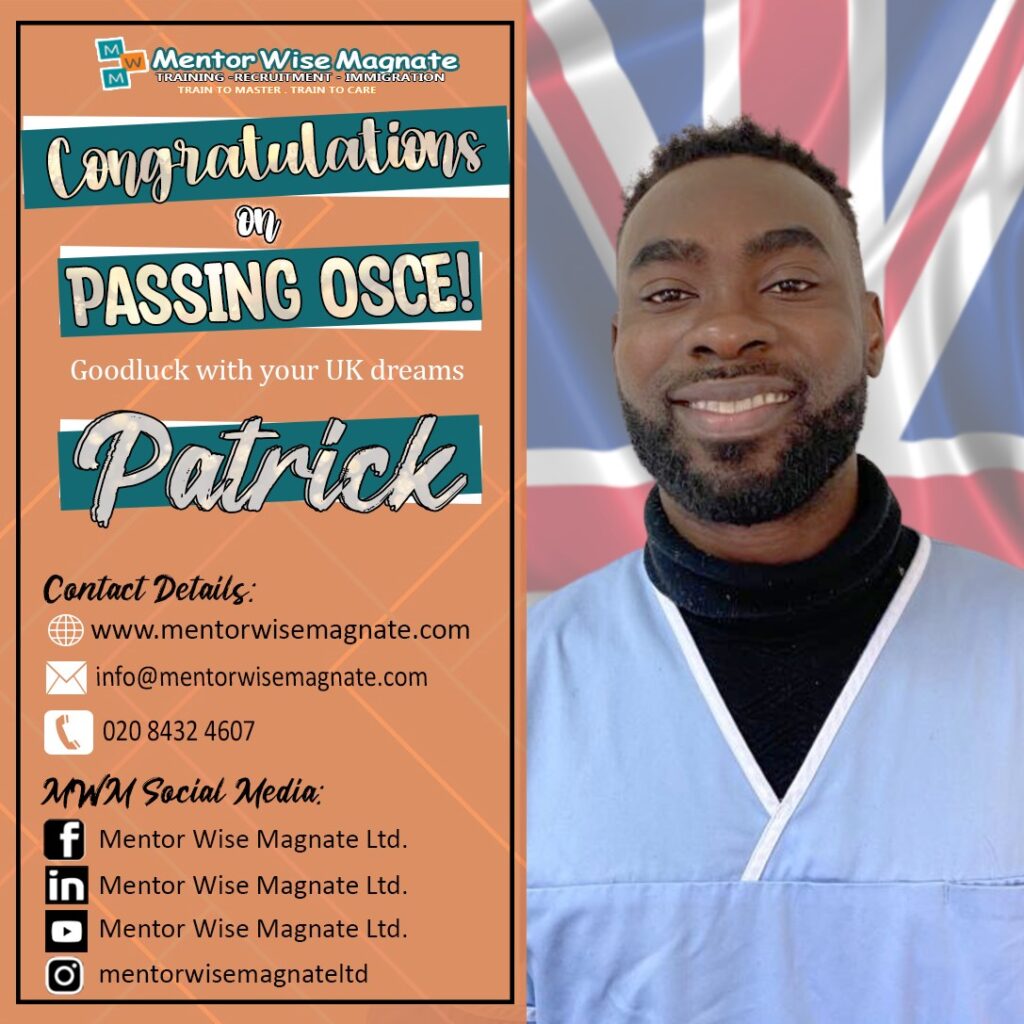 486177008_1161433315837642_9191473232770243814_n