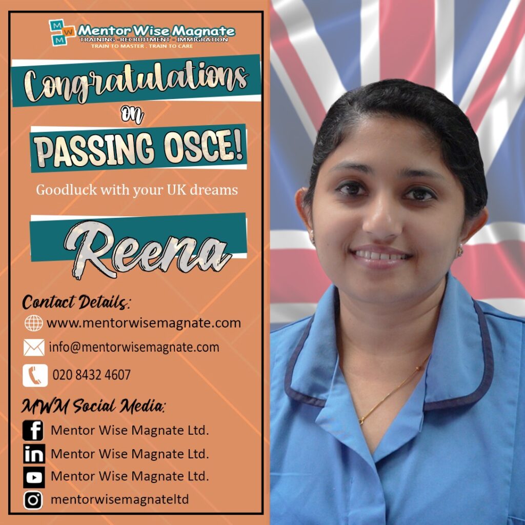 486200393_1159576442689996_4832413484005730433_n